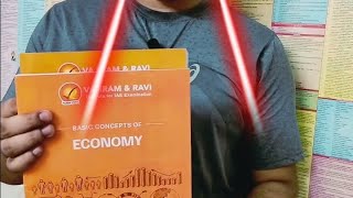 Vajiram and Ravi Books Reality 💯 😭😱 shorts short vajiramandravi upsc [upl. by Nasar]