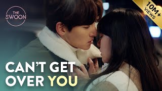 Ji Changwook finds out Kim Jiwon kept their wedding rings  Lovestruck in the City Ep 14 ENG SUB [upl. by Coray]