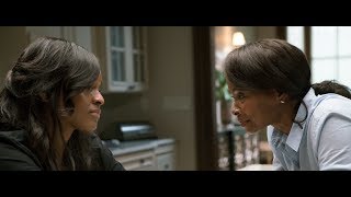 The Haves and the Have Nots Season 5 Episode 13  The Right Cocktail Review [upl. by Panaggio505]