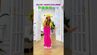 How many dances do you know 🧸💋dancechallenge [upl. by Ojimmas]