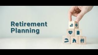 Retirement 401ks and the Secure Act [upl. by Colson]