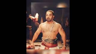 Dasavatharam movie rangarajan BGM ulaganayagankamalhasan ksravikumar devisriprasad [upl. by Wendi427]