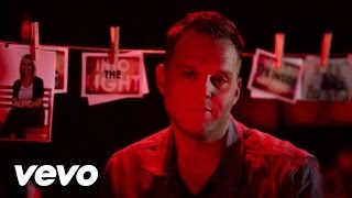 Matthew West  Forgiveness Live [upl. by Straus508]