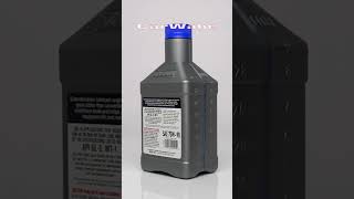 Nissan 350Z  Infiniti G35 Differential Fluid Change Redline 75W90 GL5 Gear Oil  AnthonyJ350 [upl. by Ronny]