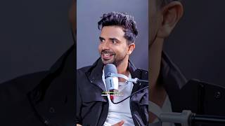 39 Years of Marriage 💕❣️🤞🏻  Manit Joura  podcast manitjoura love relationship marriage [upl. by Webber655]