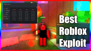 ROBLOX  Exploiting Murder Mystery 2  AUREUS SERVERSIDE Roblox​​ Exploit​​ Serverside [upl. by Berard]