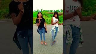 Laef apan banebo ge trendingshorts youtubeshorts shortsfeed shortvideo danceperformance [upl. by Barbie]