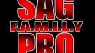 HAMBOG love song ng SAGPRO REMiX [upl. by Waldon858]