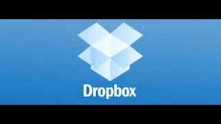 How To Share Files On Dropbox for Android [upl. by Yrrem]