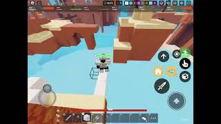 Playing Roblox solos [upl. by Zavala346]