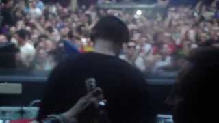 27042013  Loco Dice  Savana Potente  Chalet Club HD [upl. by Mendie418]