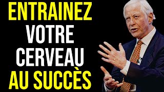 Comment Reprogrammer votre Esprit pour Réussir Selon 9 Lois Mentales Découvertes Brian Tracy [upl. by Suciram562]