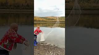 Fishing Fails Hilarious Moments on the Water fishinggear [upl. by Axe47]