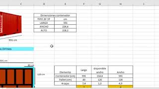 EJERCICIO DE PLANIMETRIA Y CUBICAJE [upl. by Tolmann]