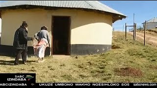 Kuphanjaniswe izidumbu emakhazeni [upl. by Rubi488]