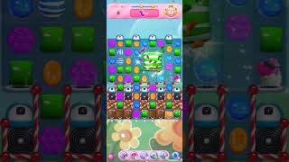 Candy Crush Saga level 3782 [upl. by Eiznyl]