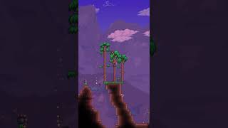 НПС в Террарии terraria [upl. by Marcell]