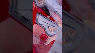 Building the Perfect Scion FRS Mods and Upgrades caraccessories automobile carparts cartok [upl. by Areivax]