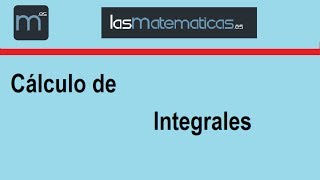 Integrales  Aplicando las fórmulas de funciones trigonométricas inversas I [upl. by Snell]