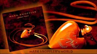 Mark Knopfler  Darling Pretty [upl. by Lj]