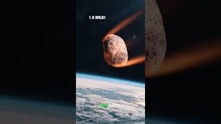 Amazing Space facts 😱 space spacefact astronomy amazingfacts shorts [upl. by Molini400]