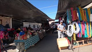 CORINTO Morazán🇸🇻 y sus ENCANTOS😍 recorrido en MOTO Y DRON ruta hacia cerro LA QUESADILLA [upl. by Vickie]