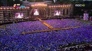 Psy  Live in Seul Full Concert Dlara org [upl. by Ivon22]