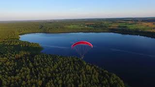 Mazury 2017 Masurian Lake District [upl. by Notloc187]