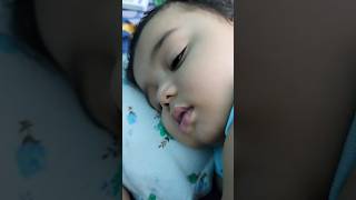 Cutebaby🥰❤️ cutebaby viralshort trending shorts youtubeshortexplore millionviewsnewbornbaby [upl. by Serles933]