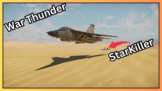 War Thunder Sim Battles VR✈️✈️✈️🛩 🔴LIVE warthundervr warthunder [upl. by Ardnyk]