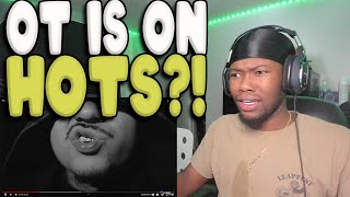 That Mexican OT  020299 Official Music Video REACTION [upl. by Key]