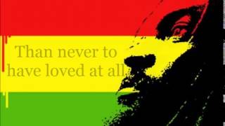 Lucky Dube  Romeo  Reggae W Lyrics [upl. by Regdirb]