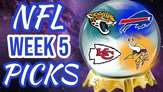 NFL Week 16 Picks amp Predictions  2023 [upl. by Atiluap972]