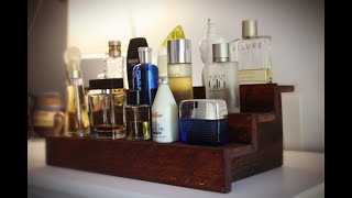 You Need These 8 Fragrances To Build A Collection [upl. by Bokaj]