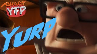 YTP  Yurp 🏡 [upl. by Octavus]