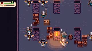 EVOLAND 2 GAMEPLAY PART 6  ESCAPING THE PRISON [upl. by Aihtnyc]