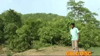 Santali Hit Video  Achchha Thik Geya Vol I  Santali Short Story  Gold Disc [upl. by Cardinal]