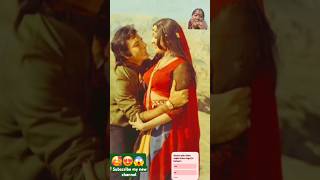 Tere Chehre Men Woh Jadoo Haioldisgold kishorekumar ytshorts [upl. by Akiner]