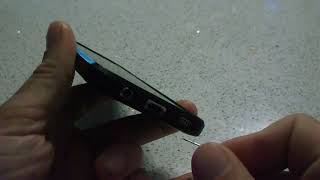 How to selfrepair your Galaxy S21 charging port with Samsung Genuine Parts  Samsung US [upl. by Housum]