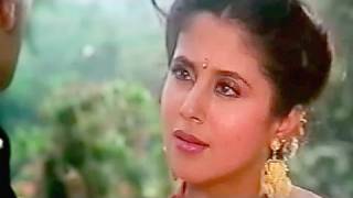 Jao Tum Chahe Jahan  Urmila Matondkar Ravi Behl Narsimha Song 2 k [upl. by Gaige705]