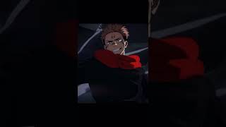 Sakuna edit 4k anime 4k jujutsukaisen edit animeedit jujutsukaisenedit sakuna shorts [upl. by Cynth]