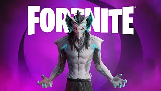 FORTNITE CHAPTER 5 LIVE EVENT Fortnite Battle Royale [upl. by Jakoba]