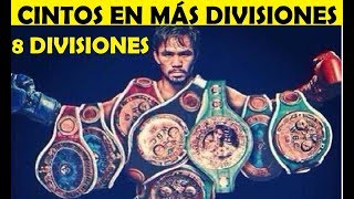 Román quotChocolatitoquot González  Top 5 peleas BRUTALES [upl. by Wyon]