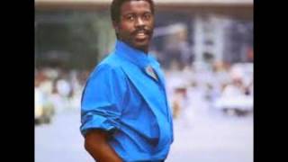 Kashif Stone Love 1983 [upl. by Nod825]