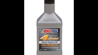 Motul 7100 10w30  best fully synthetic engine oil  for bikes [upl. by Severin]