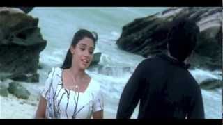 Yenaatiki Manamokatenani HD Video Song  Shivamani [upl. by Aicirtap]