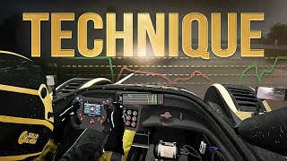 This Video Will Transform Your Driving Technique [upl. by Romilda464]