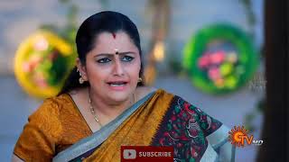 ROJA Serial  Episode 101  Priyanka  SibbuSuryan  SunTV Serial Saregama TVShows [upl. by Aundrea751]