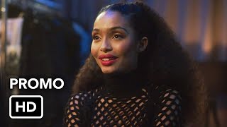 Grownish Season 6 Trailer HD Final Season [upl. by Janeta]