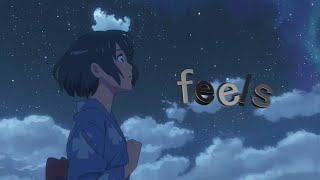 your name edit  feels ft jyhiraep [upl. by Llehsor250]